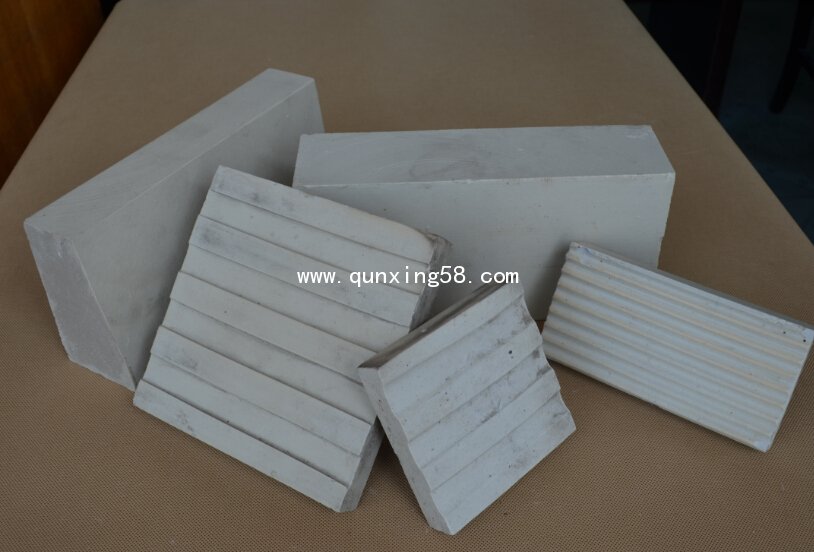 耐酸瓷磚、瓷板生產(chǎn)廠家