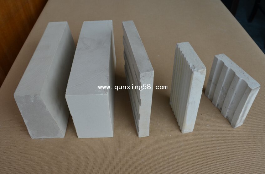 耐酸瓷磚、瓷板生產(chǎn)廠家