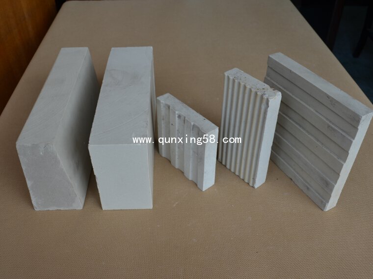 耐酸瓷磚、瓷板生產(chǎn)廠家